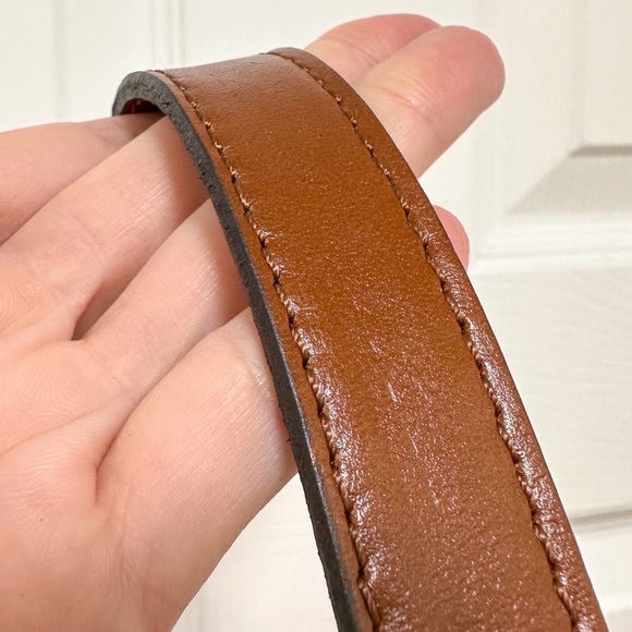 Patricia Nash Irving Bucket Bag Vintage Floral Leather with Matching Wallet NWT - Picture 7 of 17